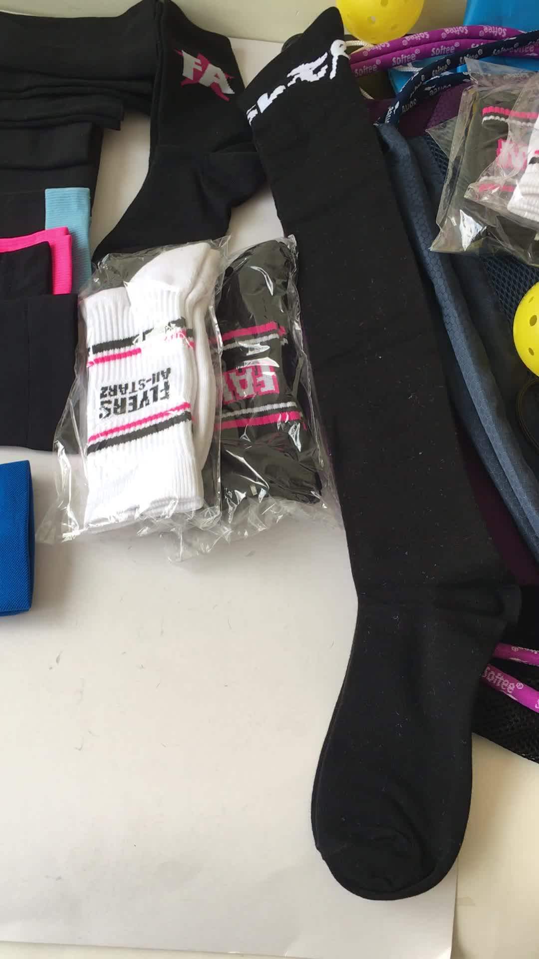 New Hot Pink Football Socks,Soccer Socks With Logo Buy Socks Men