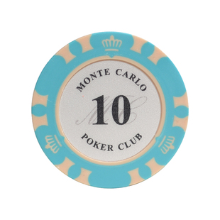 德州扑克发牌机1-8副21点黑杰克俱乐部透明发牌机器洗牌机