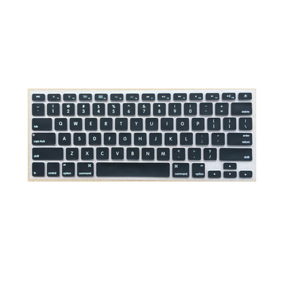 MacBookPro13.3寸键盘贴膜A1502