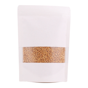 猫草种籽猫吃的化毛草猫薄荷种植套装盆营养猫草四季种猫草种子