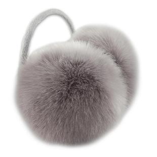 挂耳包耳套耳罩女保暖韩版男耳捂耳帽可爱儿童冬季天护耳朵套耳暖