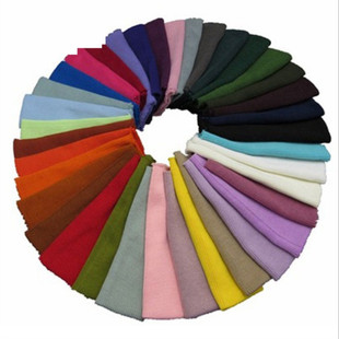 螺纹下摆针织螺纹布料罗口下摆运动针织罗口底边卫衣罗纹下摆螺纹