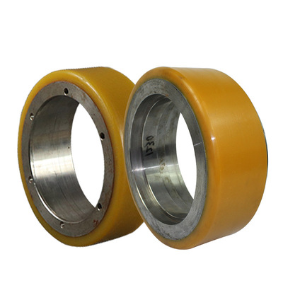 中力小金刚电动叉车配件大全