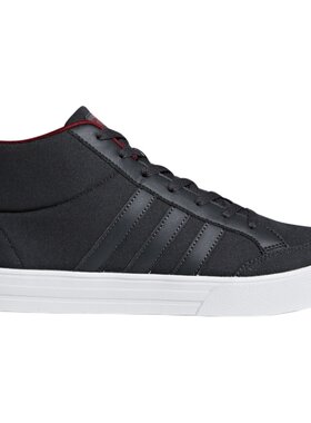 男鞋Adidas/阿迪达斯低帮透气