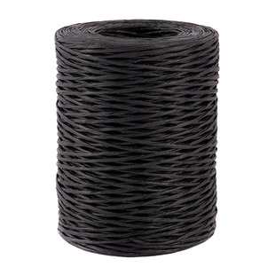 花寻礼韵鲜花包装花艺铁丝手工DIY款细架构花店花束固定捆花丝网