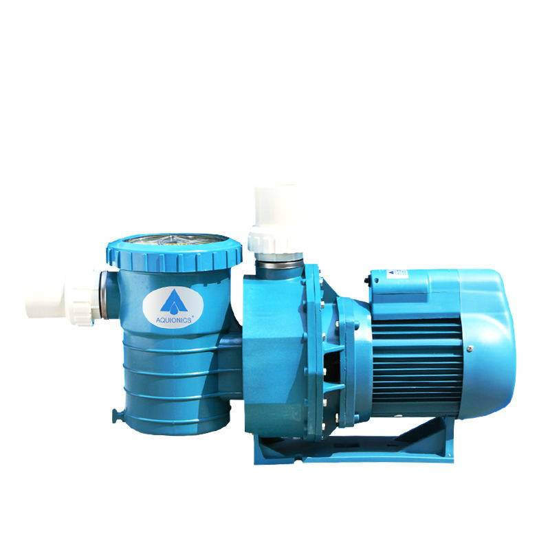 游泳池救生勾伸缩杆救生杆救生圈救生椅游泳池救生设备救生用品