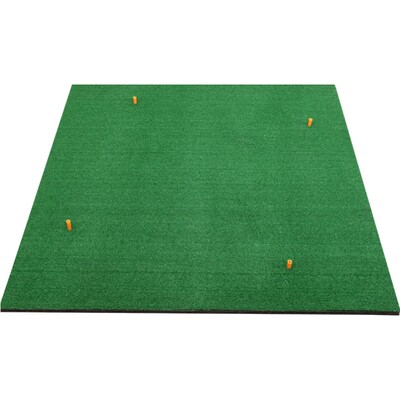 PGM室内高尔夫个球防滑底