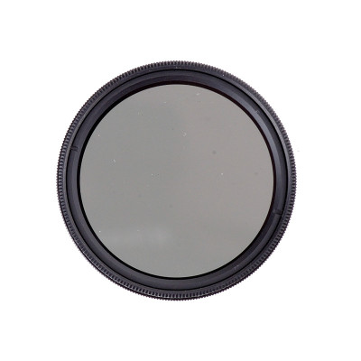 偏振片偏光片光学玻璃工业镜头