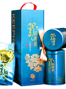 龙商传祺雄参五宝牛蒡茶人参红枣