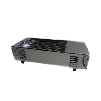 多功能烧烤炉，全做到安全，快速