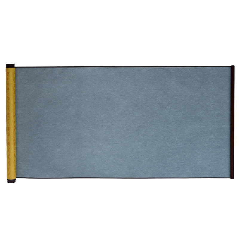 书法水写布添今堂毛笔练习清水练