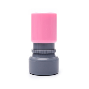 定制教师评语印章套装奖励小学生卡通可爱印光敏章老师表扬小红花