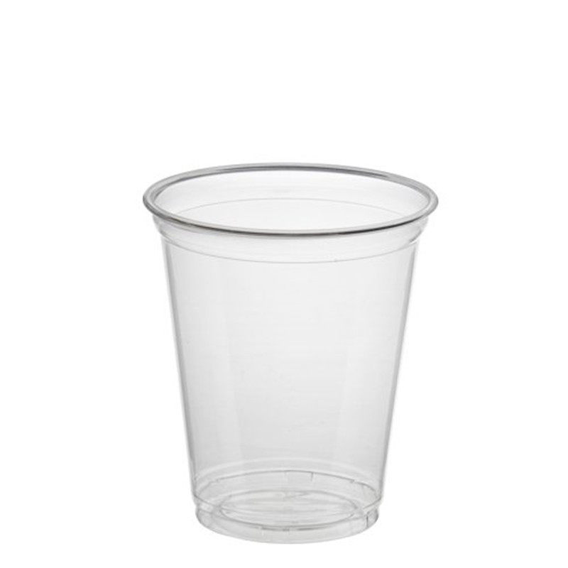 一次性塑料5000只品尝杯