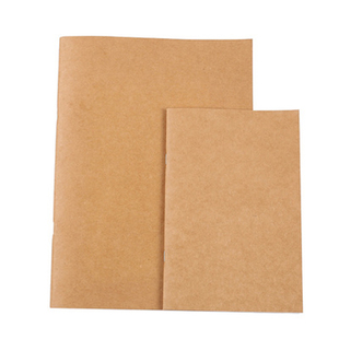 A4A5电影分镜本四格故事漫画本绘画本记事手帐本笔记本文具原稿纸