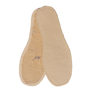 布底手纳千层底布鞋底纯手工半成品DIY材料鞋底 千层手工手纳鞋底