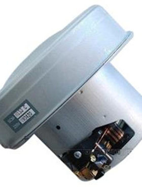 LD-2250B T09A2C 高速干手机松下烘手器 电机 马达配件 550W 静音