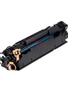 双丰兼容  惠普HP88A硒鼓 HP388A硒鼓 HP1007 HP1216 HP1008硒鼓