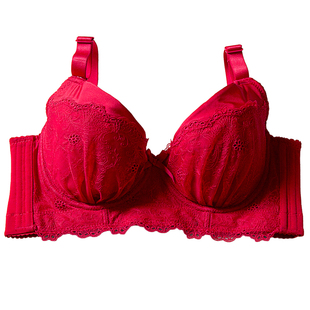 【分享福袋】21杯小胸款 立减80元【福袋价188元】链接