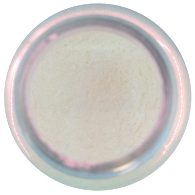 高纯光泽珠光粉偏光闪粉火漆调色