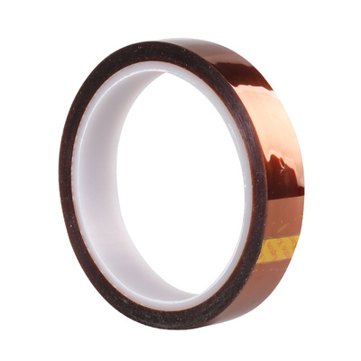 粘性聚酰亚胺薄膜金手指