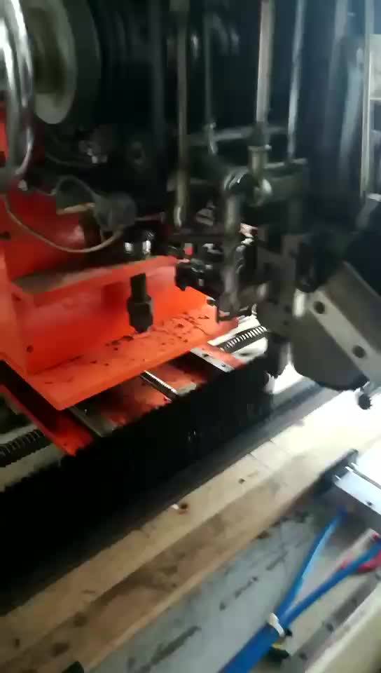 Machine Industrial Nylon Truck Wheel Guard Flexible Back Tyre Spray