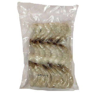 冷冻虾仁虾肉精选3140青虾仁1包带冰2斤净重1斤 12板 540元一箱包