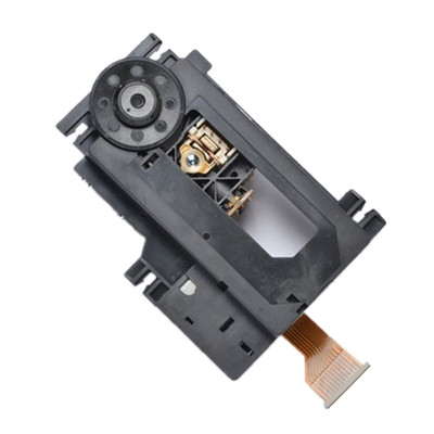 日本 Marantz 马兰士CD63SE CD67 CD6000 100%全新发烧专用激光头