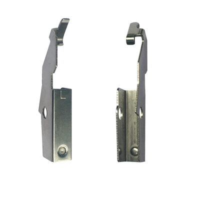 松下CM402CM6028MM保险扣优质