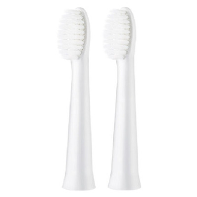 松下适配wew0972替换刷头