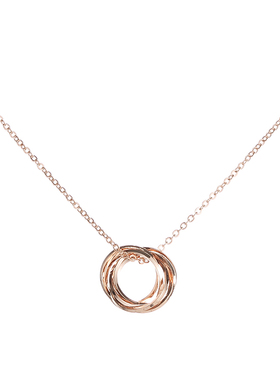 ins吊坠韩国网冷淡长款气质小众