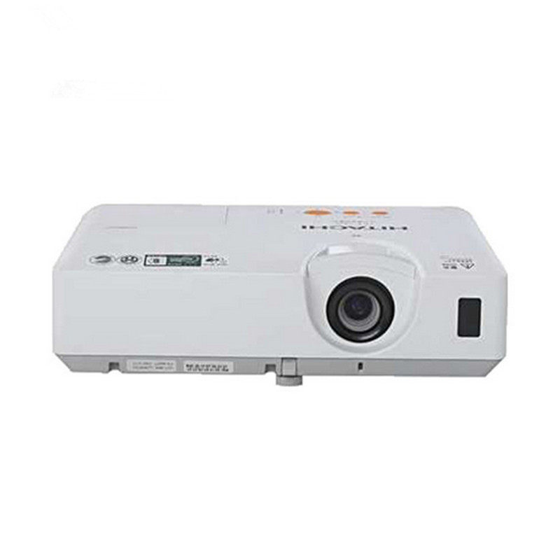 二手投影机明基/BENQ MS502 投影机 教育娱乐投影仪
