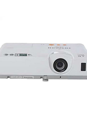 二手投影机明基/BENQ MS502 投影机 教育娱乐投影仪