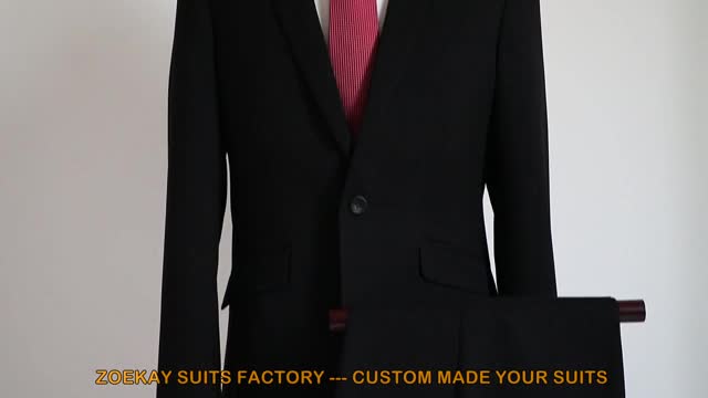 Nach Mass Tuxedo Serge Stoff Herren Hochzeitsanzug Manner Slim Fit Anzuge Buy Manner Slim Fit Anzuge Herren Hochzeitsanzug Slim Fit Anzuge Product On Alibaba Com