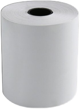 热敏打印纸收银小票纸57mmx50mm