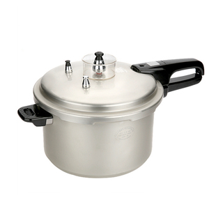 八喜 贤妻原厂高压锅配件压力锅手柄把手密封圈安全阀限压阀浮子