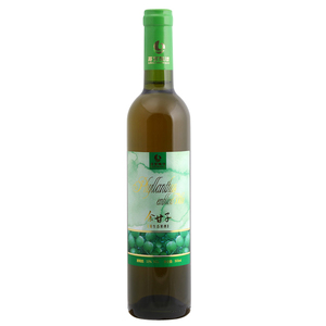 果酒少女高颜值礼盒水果酒鲜果酿酒包邮桑葚荔枝水果酒组合四瓶装