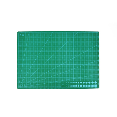 大王弓客白芯45x60cm切割垫板