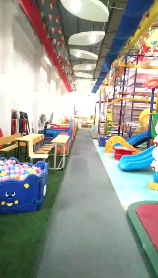 Funny Mini Indoor Maze Game Indoor Gym Equipment For Kids Buy Indoor Gym Equipment,Indoor Maze