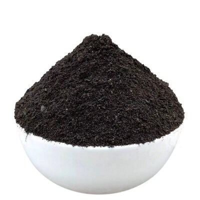 有机肥蔬菜花卉绿植包邮