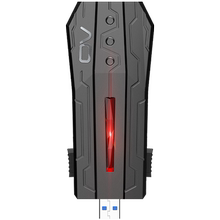 ov移动硬盘固态256g电竞ssd 1t u盘1