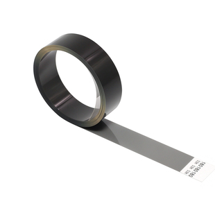 XXZY专业光栅厂家写真机180LPI光栅条喷绘机UV机绘图仪150DPI光栅