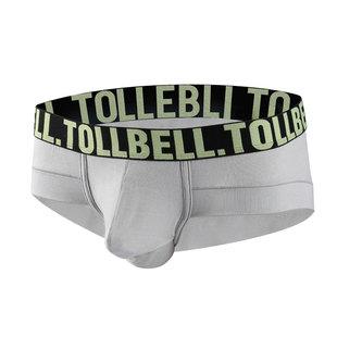 枪弹式分离阴囊托男内裤精索静脉提睾曲张蛋枪莫代尔大码低腰三角