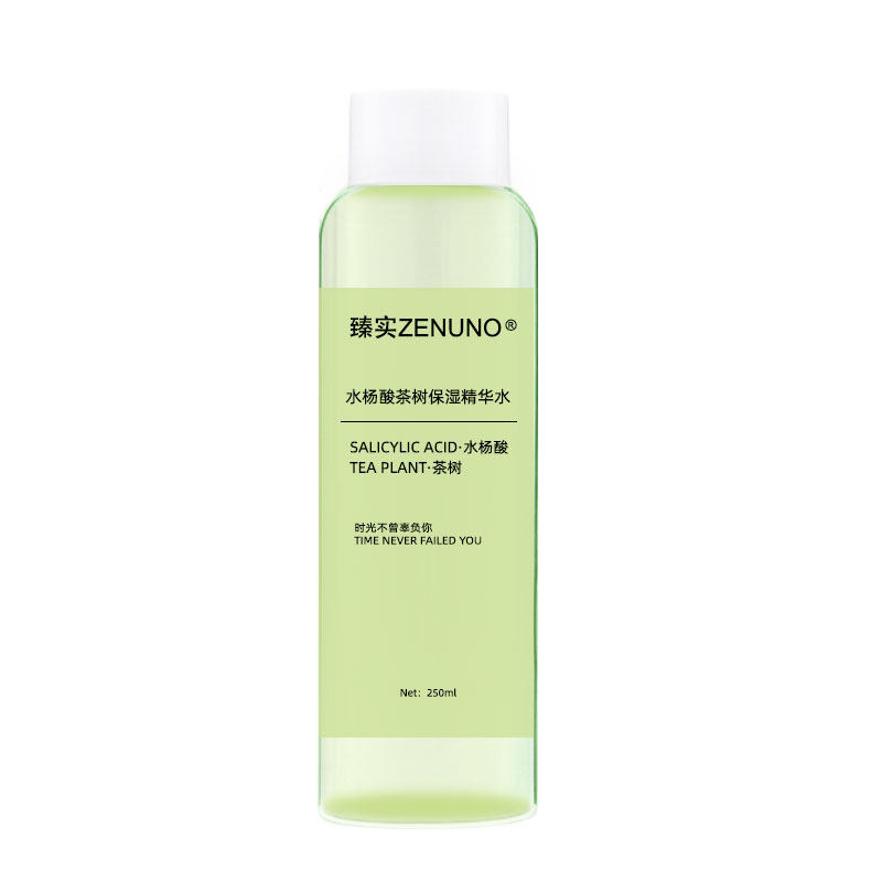 250mlZENUNO/臻实祛痘爽肤水