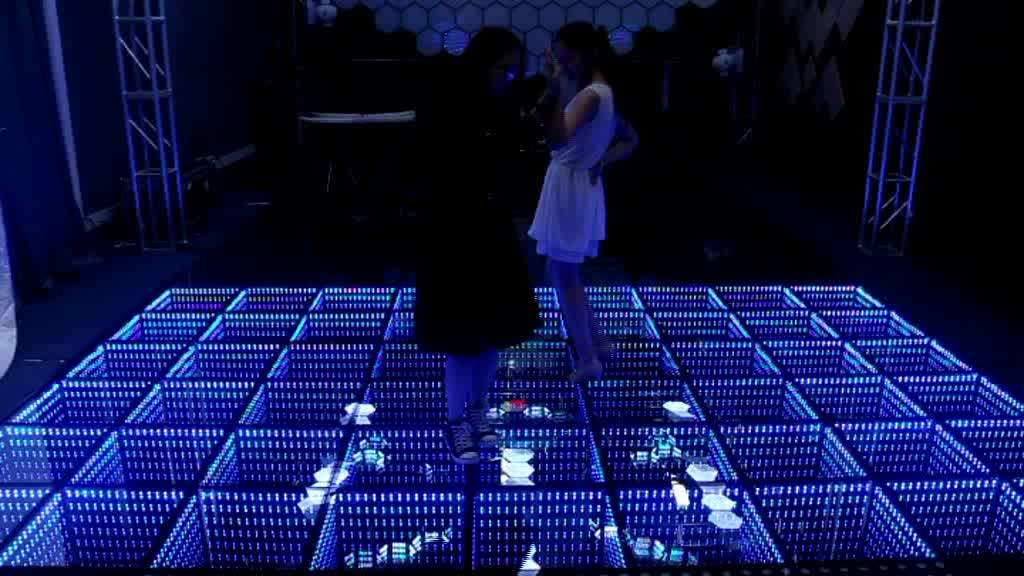 Cheap Wholesale Used Portable Dance Floor For Sale Buy Cheap Portable