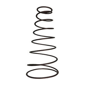 扒胎机拆胎机大力620/522原厂气缸弹簧/单排汽缸配件塔簧包邮