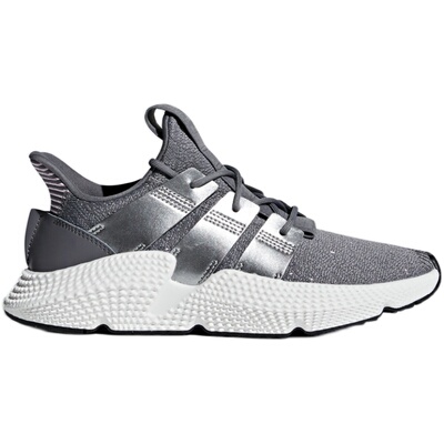 三叶草低帮男女休闲鞋