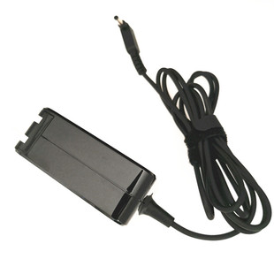 八桂金诚19V3.42A适用ASUS华硕U303L FL5900 U4000电源适配器线