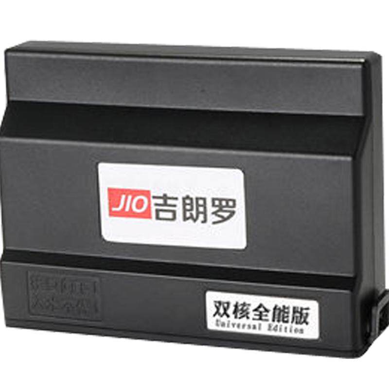 IX35朗动IX25索八升窗器
