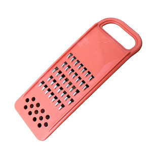 风驰牌切菜器洋芋擦擦工具插土豆丝板搜子凤驰刨丝器推丝器擦丝板