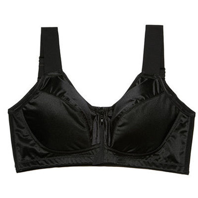 贝佳人bw95615调整型调整型文胸